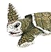 Safari Ltd. Kemp's Ridley Sea Turtle Baby Figurine - Lifelike 5
