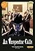 An Inspector Calls The Graphic Novel: Original Text (Classical Comics)