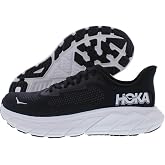 HOKA Women's Arahi 7 Shoes