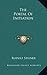 The Portal Of Initiation by 
