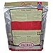 Primal Pet Foods Freeze-Dried Canine Lamb Formula 14 oz, FREE treat with purchase a $9.99 value!