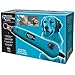 Master Grooming Tools 10-Piece Pet Nail Grinder Kits