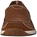 Clarks Men's Allston Free Slip-On Loafer