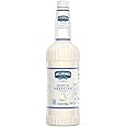 Hellmann's Classics Ranch Salad Dressing Salad Bar Bottles Gluten Free, No Artificial Flavors, Colors, added MSG or High Fructose Corn Syrup, 32 oz, Pack of 6