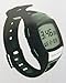 SportLine S7 Heart Rate Monitor Fitness Running Watch One Touch Technology