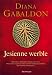 Jesienne werble - Diana Gabaldon