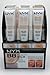 NYX beauty BB beauty balm