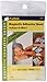 ProMag Adhesive Magnetic Sheet-4