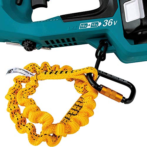 Makita XAD03PT 18V X2 LXT® LithiumIon (36V) Brushless Cordless 1/2" Right Angle Drill Kit (5