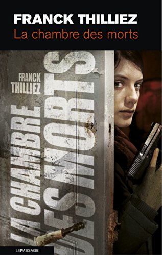 La  chambre des morts