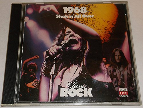 John Fred and His Playboys - CD - Orig. Paula 282 - Zortam Music