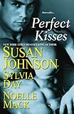 Perfect Kisses