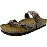 Birkenstock Women's Mayari Birko-Flor Sandals