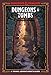 Dungeons & Tombs: A Young Adventurer's Guide (Dungeons & Dragons Young Adventurer's Guides) primary