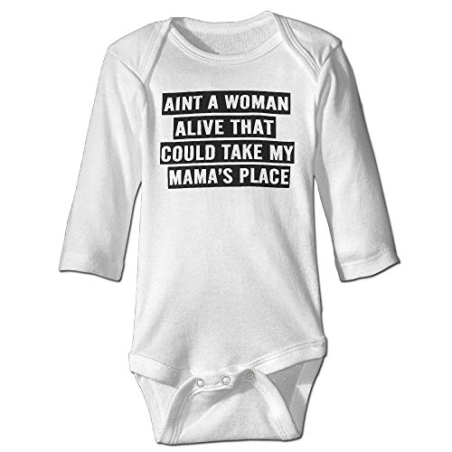 baby alive clothes and shoes