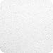 Sandtastik White Sand 10 lb Box Bright & Sparkling No Free Silica Vibrant Color Sand Sensory Terrarium Art Model Scenery Jewellery Arts & Crafts for Kids Boys Girls