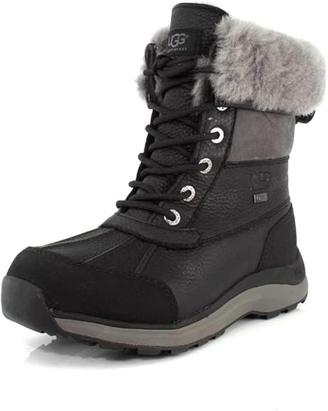 ugg adirondack iii