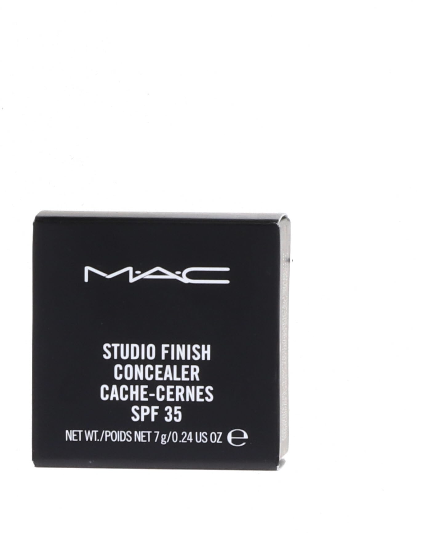 MAC STUDIO FINISH SPF 35 CONCEALER