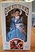 GONE WITH THE WIND MELANIE BY WORLD DOLL 1989