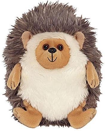 HideAway Pets Baby Hedgehog (5'')