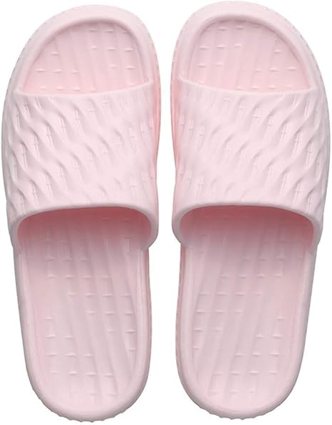 Amazon Co Jp 屋内スリッパ 低反発洗えるコットンノン Sl ホーム世帯快適な耐摩耗シンプルなピュアカラースリッパバスルームスリッパ女性の スリッパ Color B Size Xxl ホーム キッチン