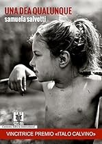 Henri Cartier-Bresson / Walker Evans. Photographier l'Ameacute;rique; 1929-1947 (Paris - 2008): Les Fiches Exposition d'Universalis (French Edition)