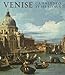 venise, canaletto et ses rivaux (FONDS MERCATOR) by