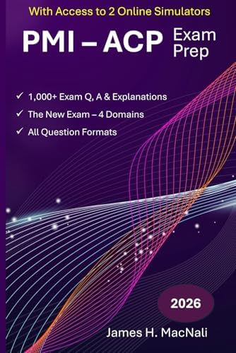 PMP Exam Prep: Rapid Learning to Pass PMI's PMP Exam-On Your First
