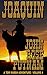 Joaquin (A Tom Marsh Adventure Book 4)