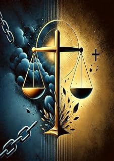 Livro Uma Análise Crítica das Dinâmicas de Poder no Cristianismo