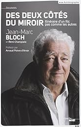 Des deux côtés du miroir