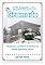 Livro MiniGuia de Gramado: Dicas para conhecer o melhor da cidade gastando pouco