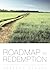 Roadmap to Redemption by Rebecca Bender