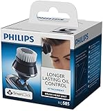 Philips Norelco RQ585