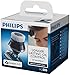 Philips Norelco RQ585/52 Series 9000 and 7000 Cleansing Brush Attachment