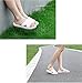 Shower Shoes, Women & Men’s Shower Slippers, Slides Sandals Pool Slides House Slippers Non-Slip Indoor Bathroom Shoes Beach Sandals Summer Shoes