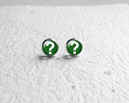 best gifts for hipster girl