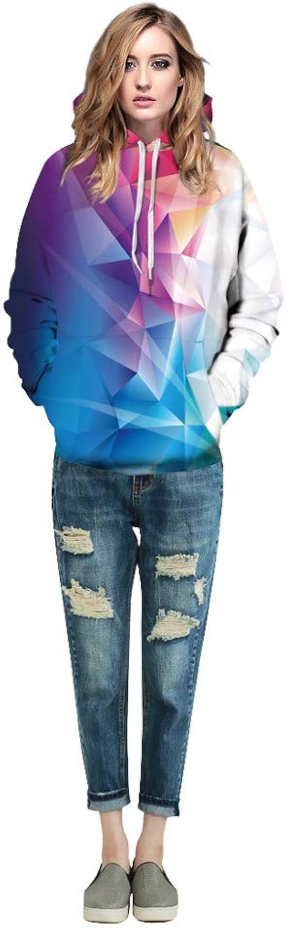 Amazon Lzeスウェットシャツ メンズ アメリカンイーグル パーカー メンズ Tシャツ スウェットシャツ スウェットパーカー 長袖 フード付 プルオーバー ストリート アメカジ トップス 原宿 かっこいい 人気 個性 カジュアル シンプル 春 秋 冬 トレーナー パーカー 通販