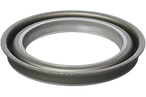 Timken 3404 Seal