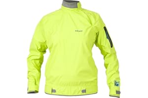 Kokatat Women's Hydrus Stance Paddling Jacket (Closeout)