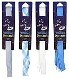 FootGalaxy High Quality Fat Laces For Boots And Shoes