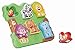 Fisher-Price Laugh & Learn Zoo Animal Puzzle