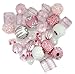 Jesse James Beads 5764 Inspirations Hush Bead