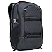 Targus Urban Explorer Backpack for 15.6-Inch Laptop, Charcoal (TSB898US)