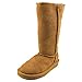 UGG Kids Girl's Classic Tall (Little Kid/Big Kid) Boots