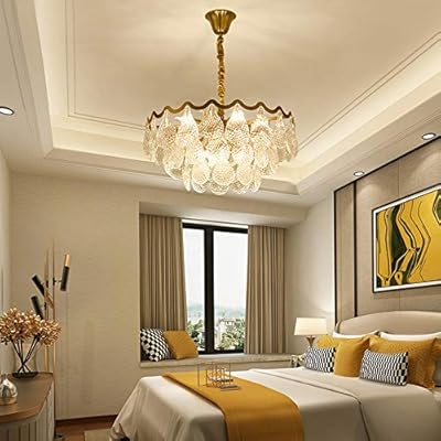 غرف نوم ذهبي مودرن وكلاسيك 2020 بنات One