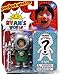 Ryan's World - Dark Water Ryan Figure and Bonus Mystery