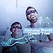 3D Active Blue Tooth Glasses Compatible with Sony Epson Projectors (Pack 1)thumb 3