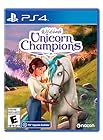 Wildshade: Unicorn Champions (輸入版:北米)