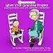 When Your Grandma Forgets: Helping Children Cope with Alzheimer's by Maryann Makekau, Bob Deits M.Th.